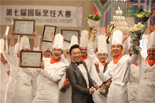 http://www.hxdfpr.com/uploads/allimg/171127/15-1G12G153331J.jpg