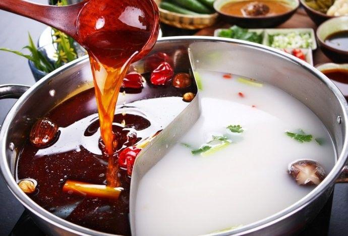 降温模式下，开什么店能赚钱？