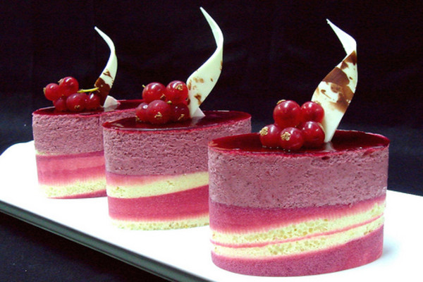 温馨烘焙,品质生活!