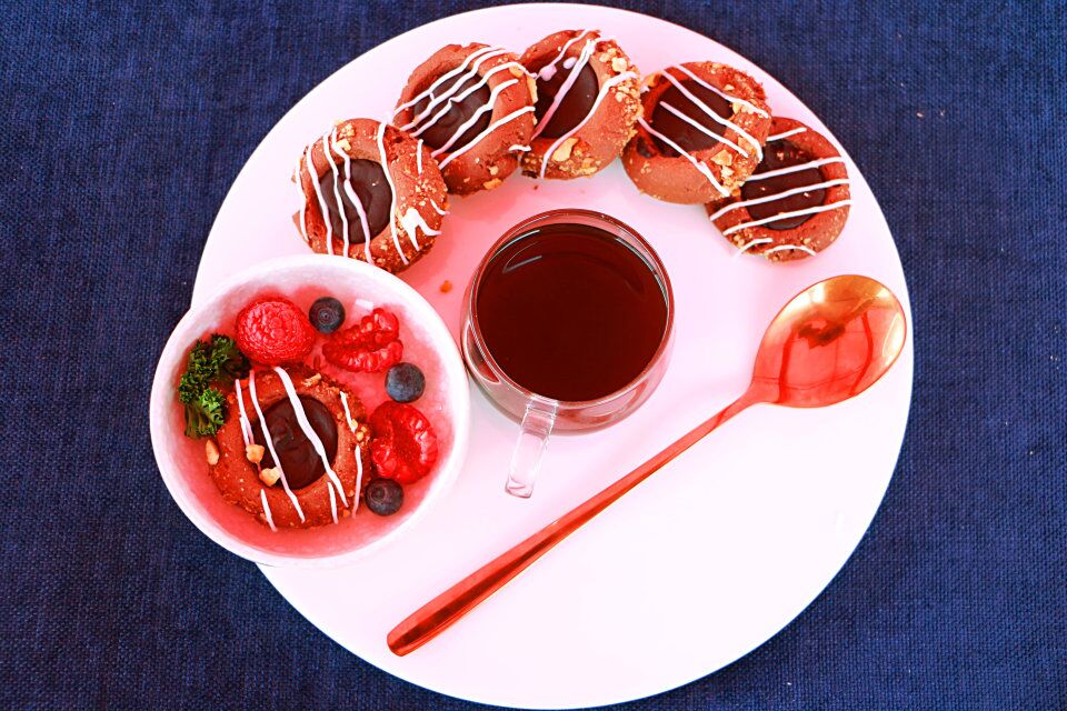 不吃早餐的危害你知道吗？