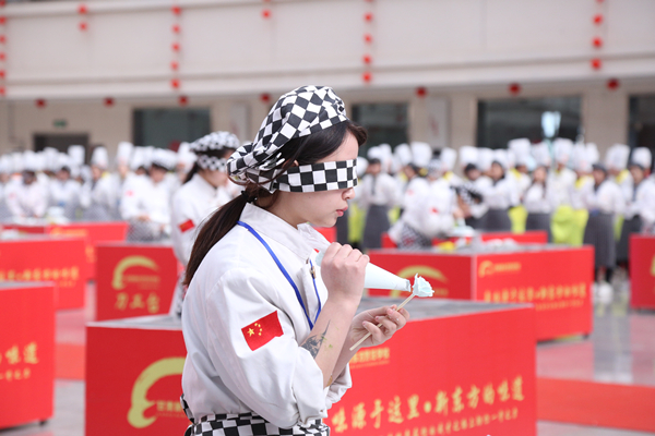 文科女生学技能，选什么专业就业前景好？