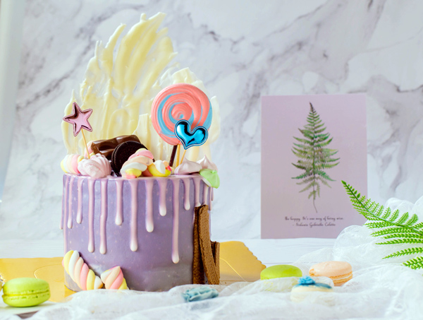 不做“打工人”，来云南新东方学技术，争做“创业人”