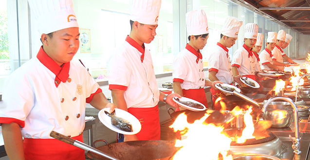 ������չģ��