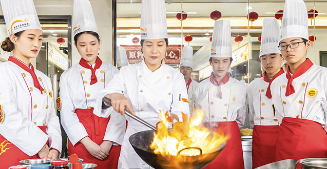 ����ǿ��ģ��