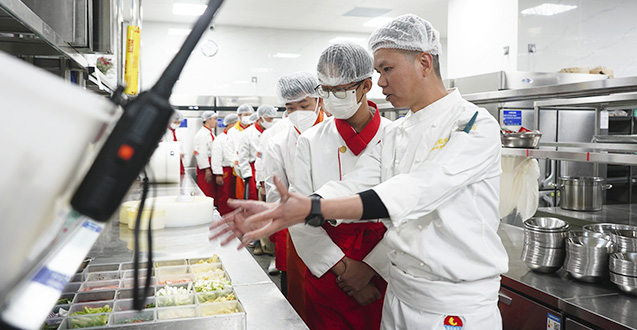 ��ǰ��ѵģ��