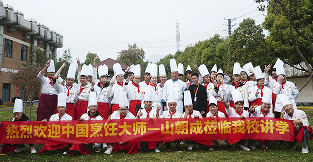 ��ʦ�ڿ�ģ��