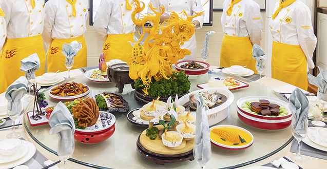 ��ϯ����ģ��