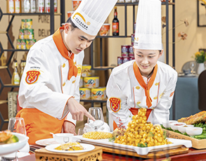 3+2ְҵ������չǰ��