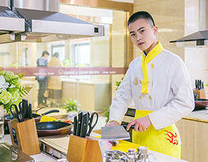 3+2ְҵ������չǰ��