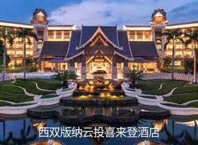 �����Ƶ�-�������վƵ�