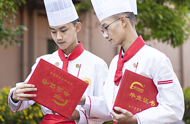 ѧ�ӱ�ҵ��Ӱ